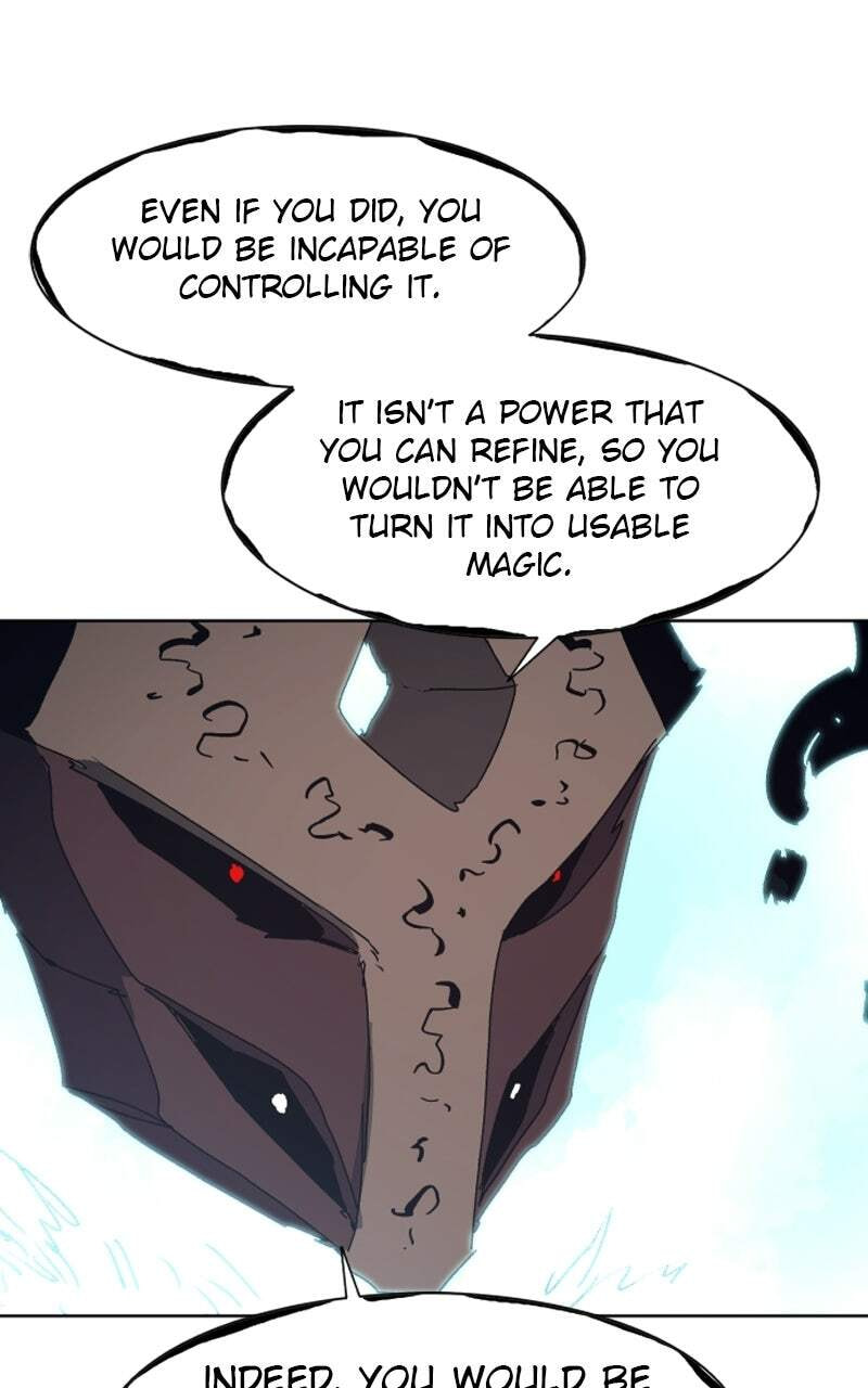 The Ember Knight chapter 235, page 21