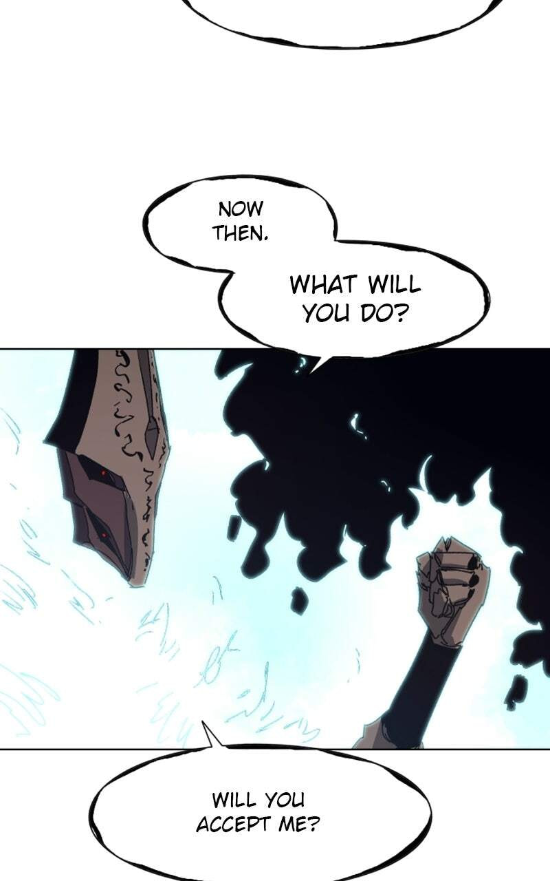 The Ember Knight chapter 235, page 23