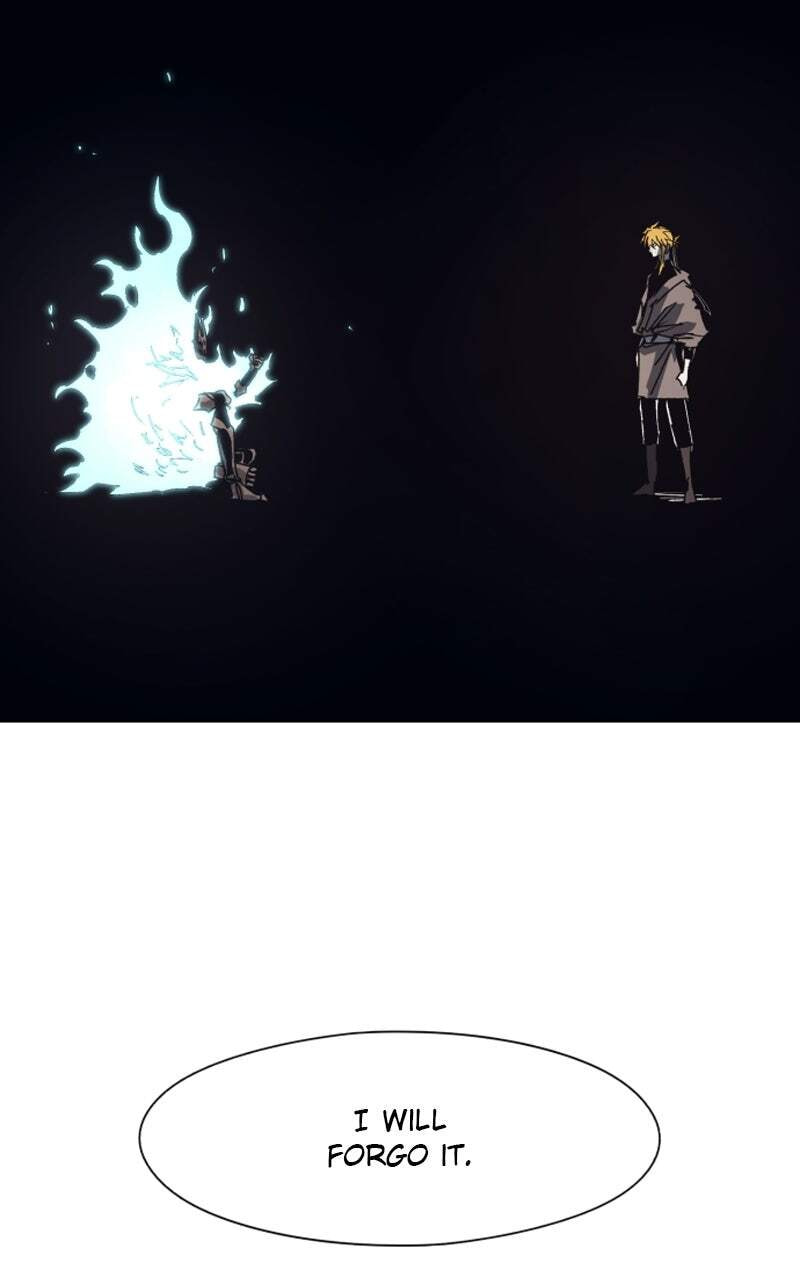 The Ember Knight chapter 235, page 25