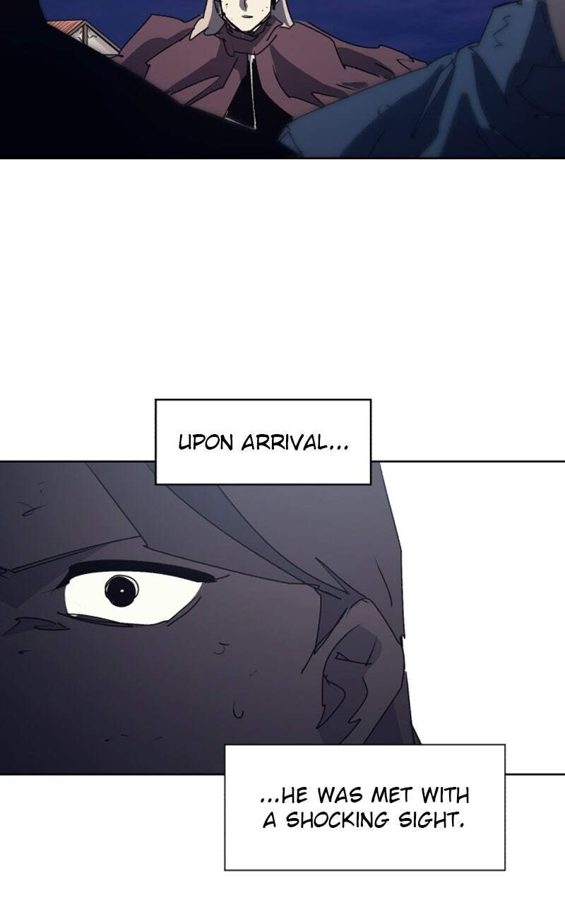 The Ember Knight chapter 235, page 27