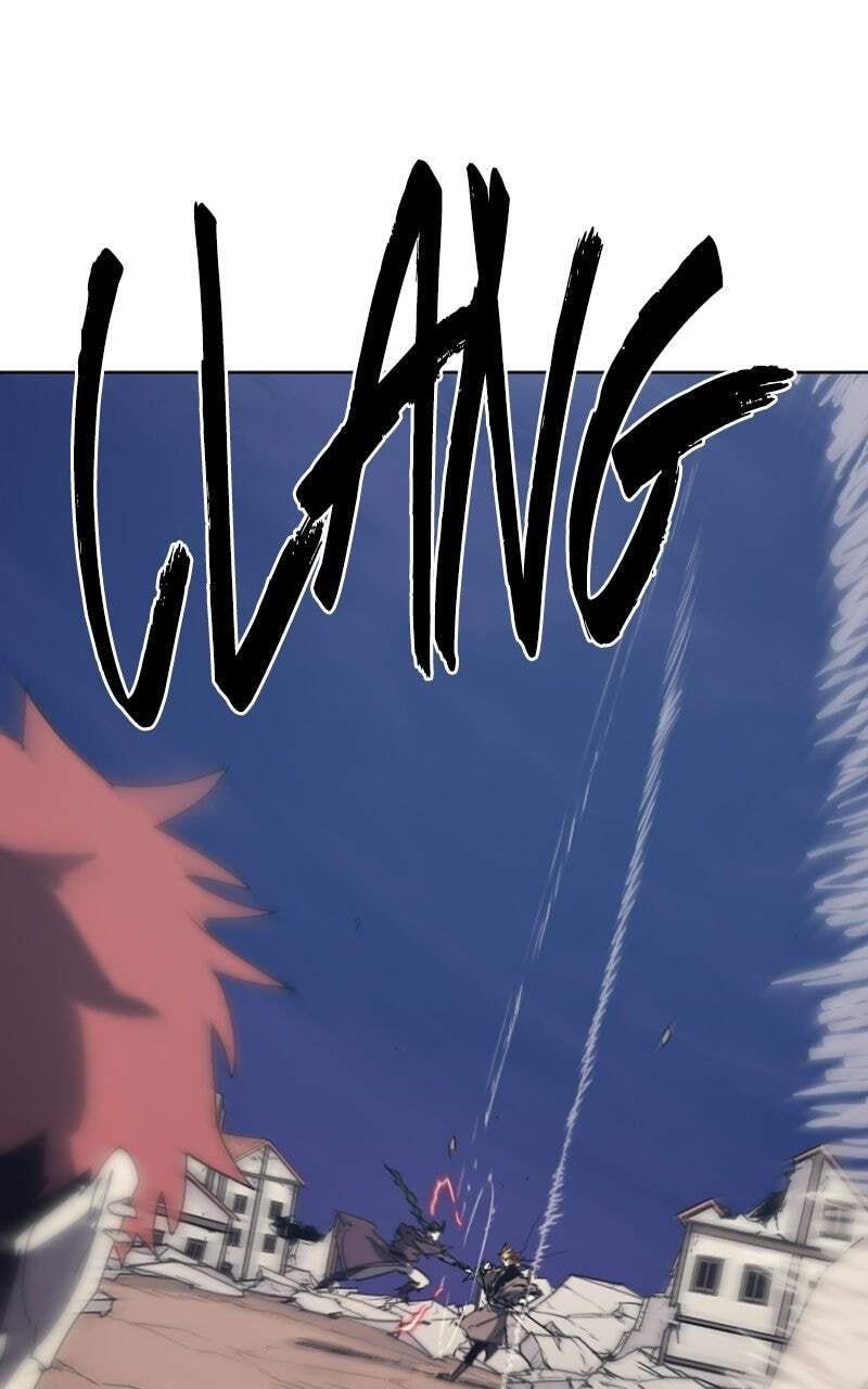 The Ember Knight chapter 235, page 29
