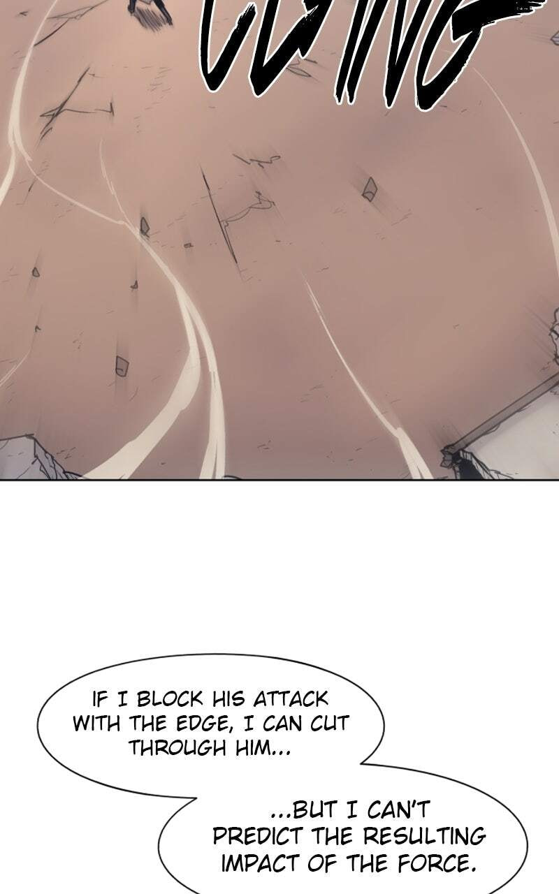 The Ember Knight chapter 235, page 38