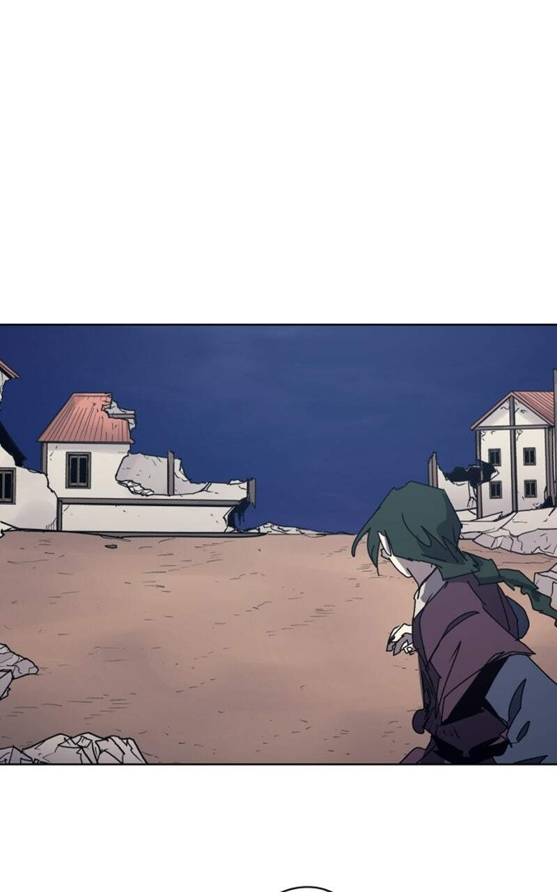 The Ember Knight chapter 235, page 42