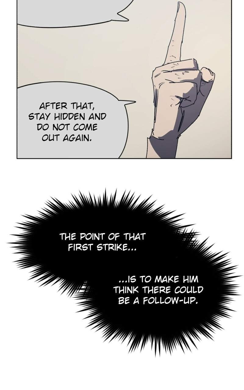 The Ember Knight chapter 235, page 45