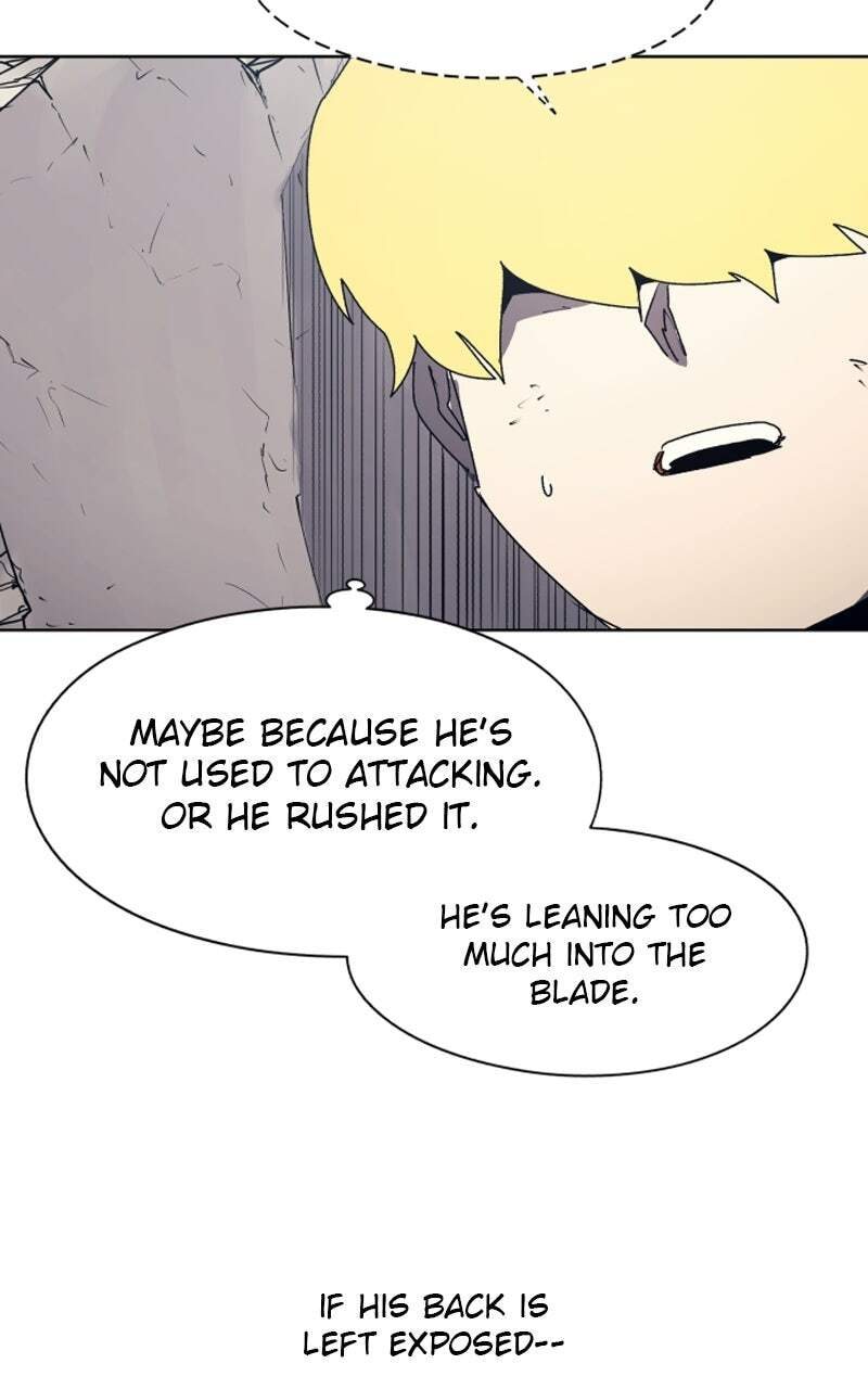 The Ember Knight chapter 235, page 47