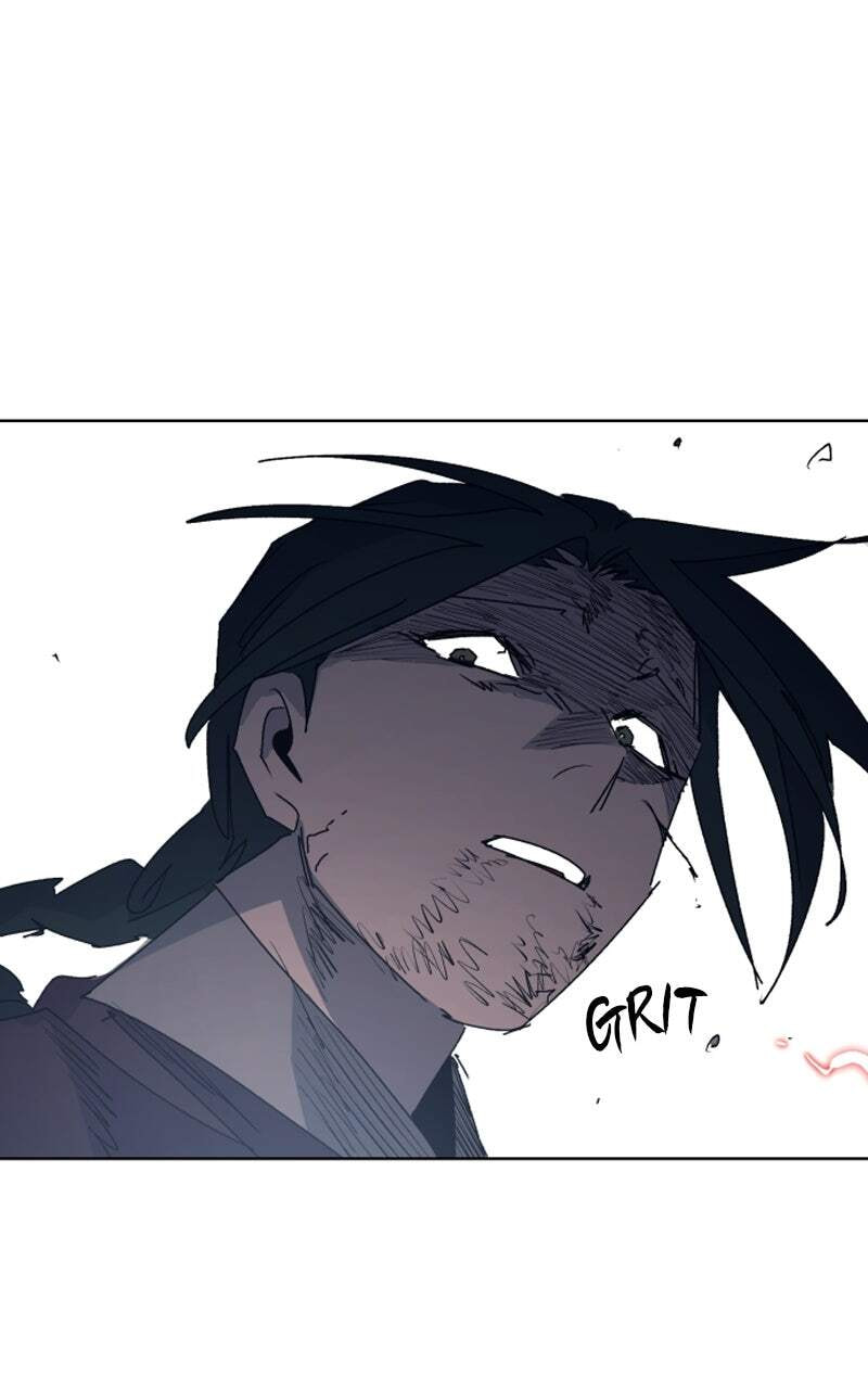 The Ember Knight chapter 235, page 48