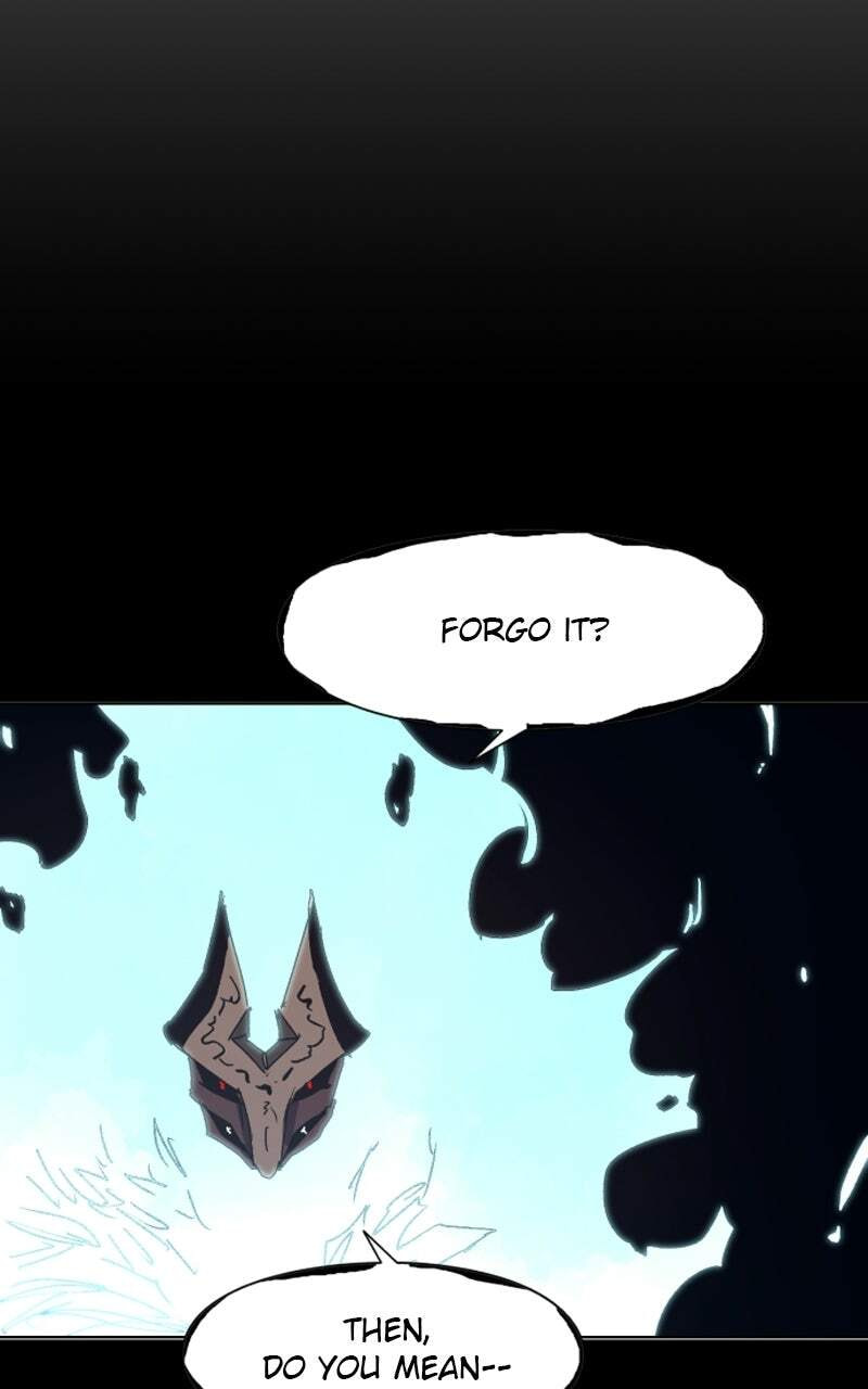 The Ember Knight chapter 235, page 55