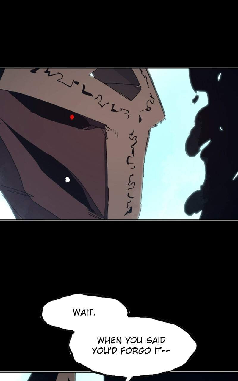 The Ember Knight chapter 235, page 57