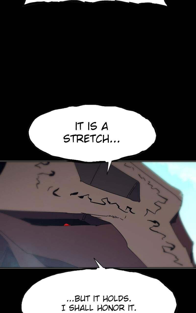 The Ember Knight chapter 235, page 62