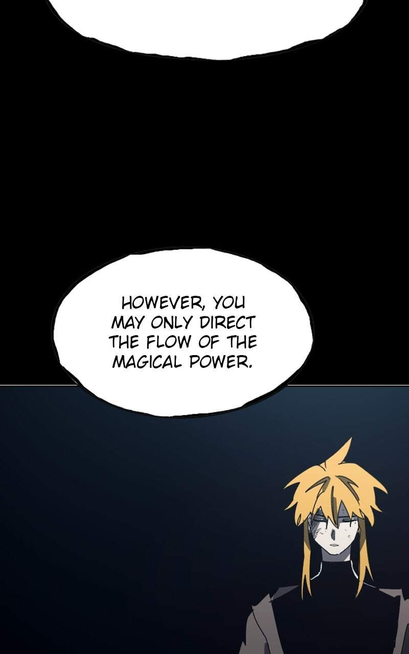 The Ember Knight chapter 235, page 63