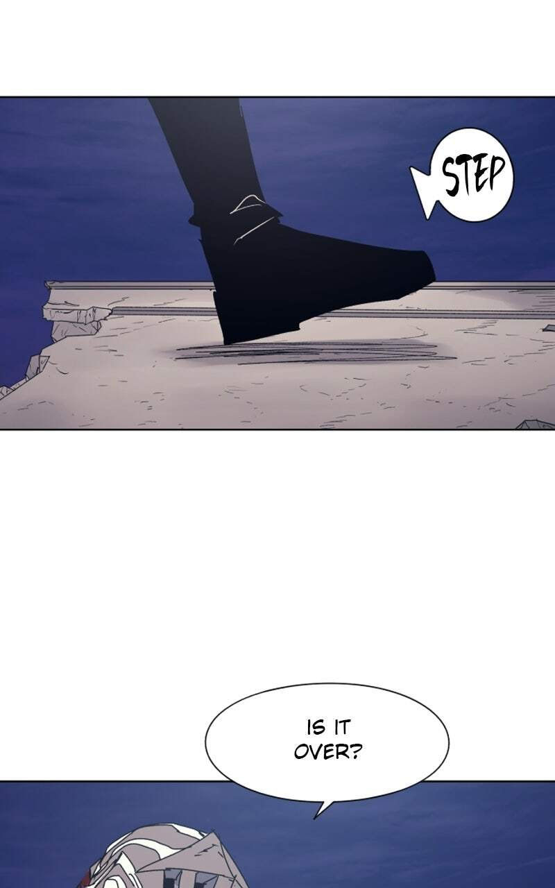 The Ember Knight chapter 236, page 2