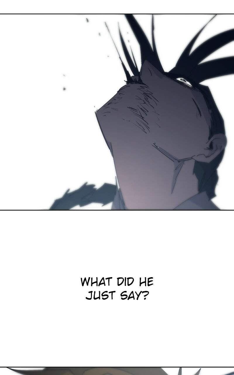 The Ember Knight chapter 236, page 6