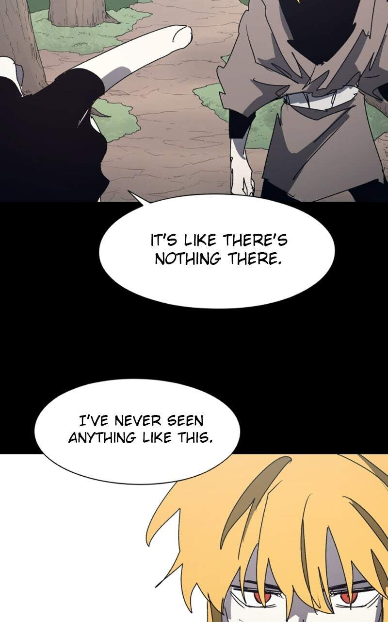 The Ember Knight chapter 236, page 12