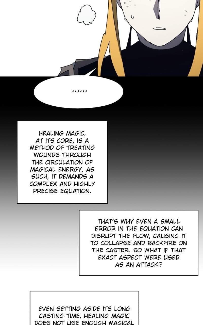 The Ember Knight chapter 236, page 13