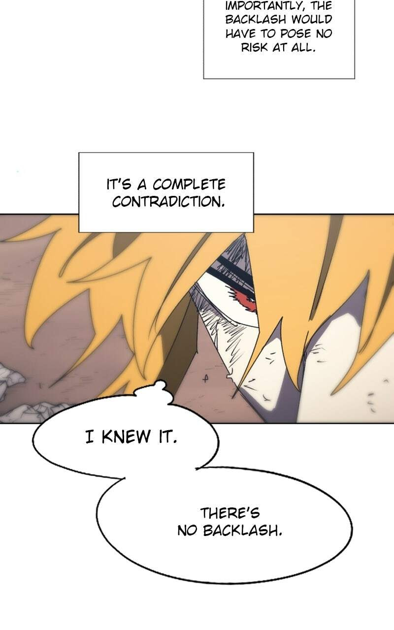 The Ember Knight chapter 236, page 16
