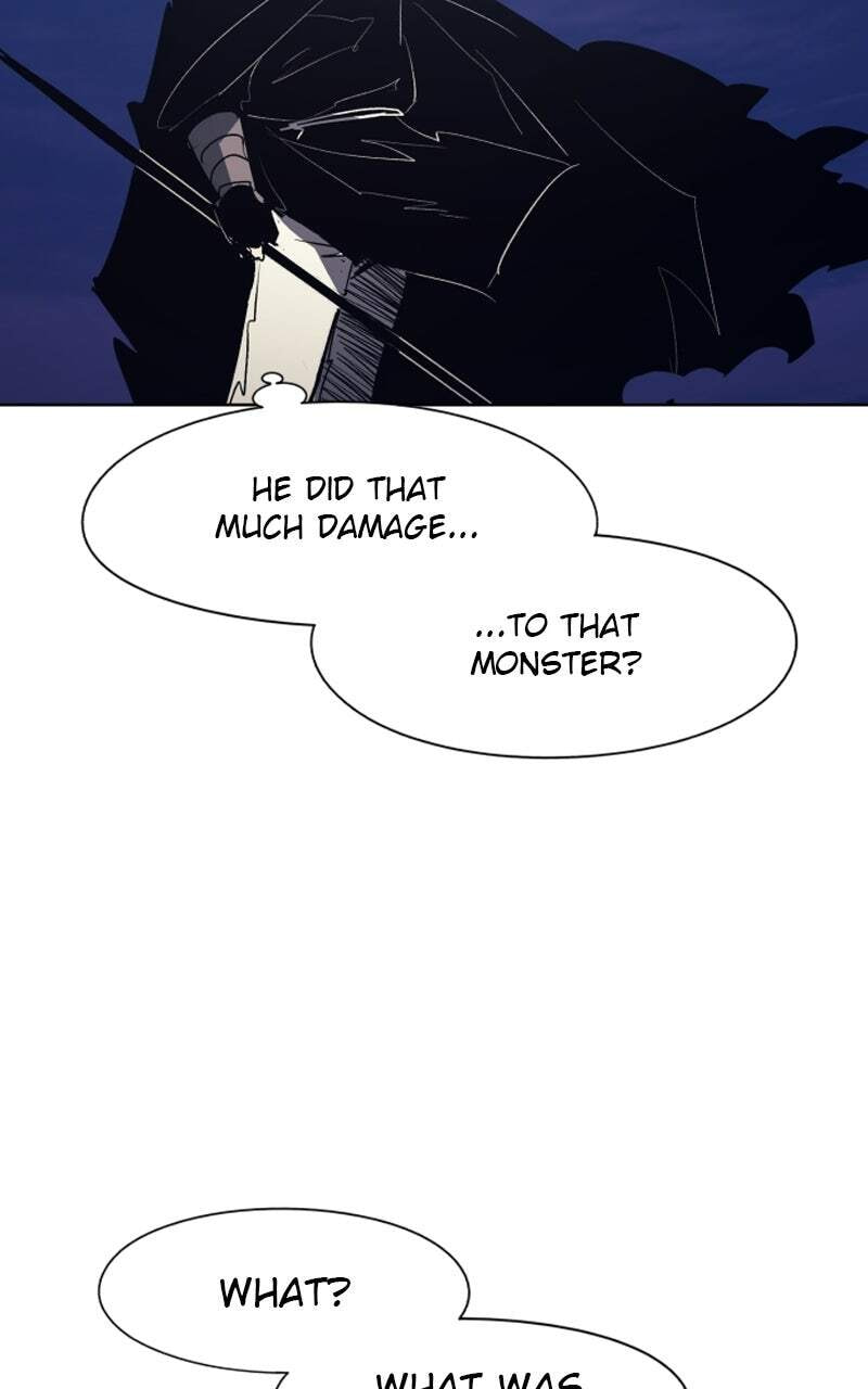 The Ember Knight chapter 236, page 21