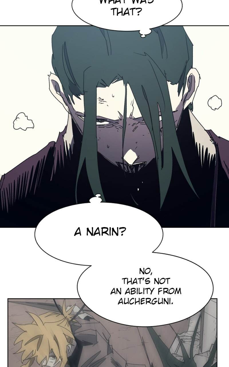 The Ember Knight chapter 236, page 22