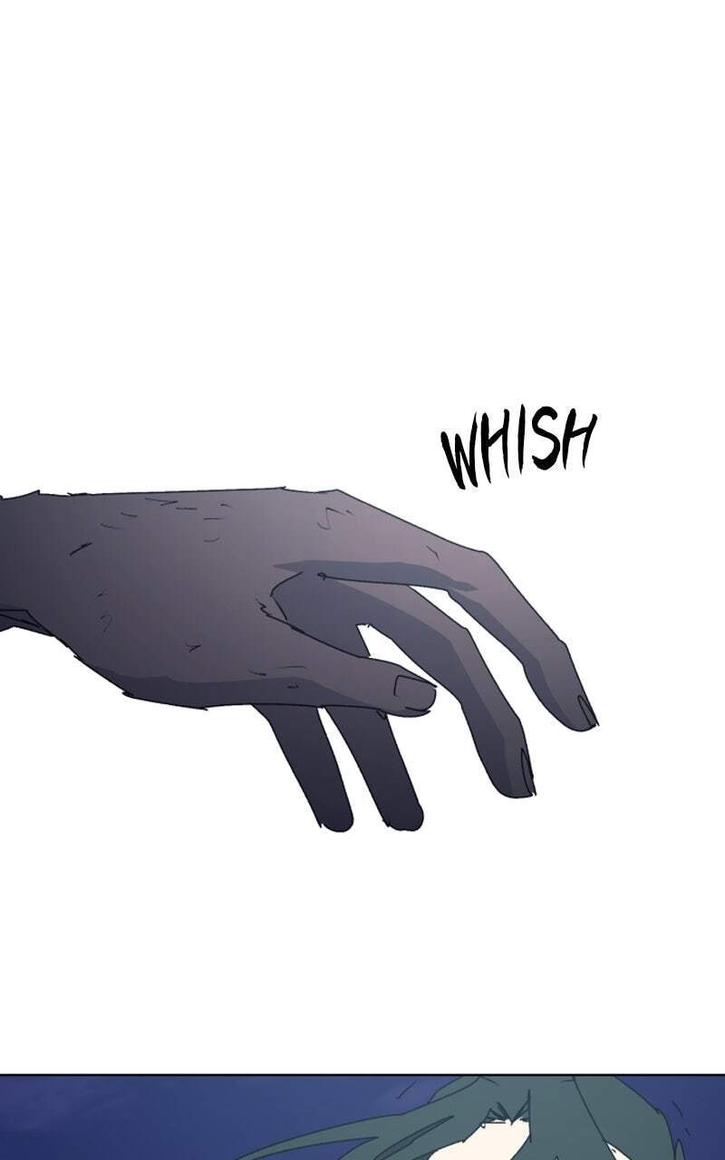 The Ember Knight chapter 236, page 28