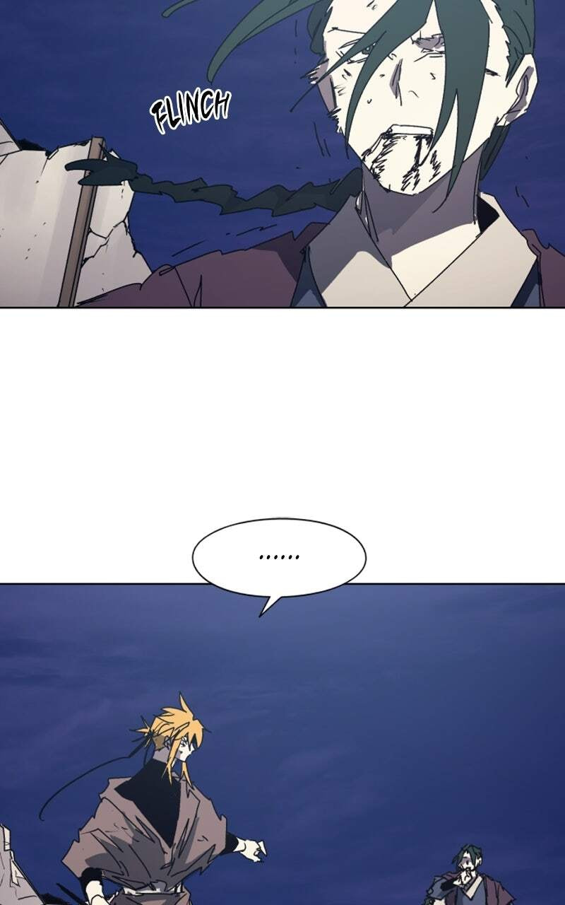 The Ember Knight chapter 236, page 29