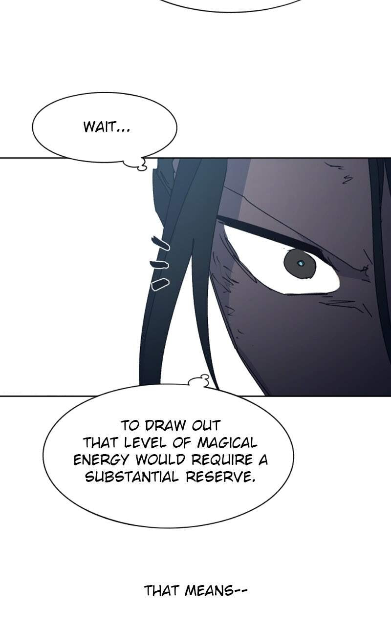 The Ember Knight chapter 236, page 34