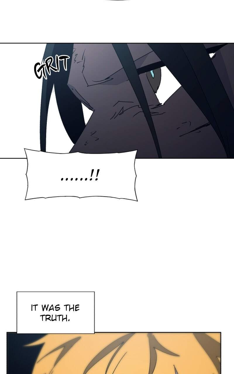 The Ember Knight chapter 236, page 37