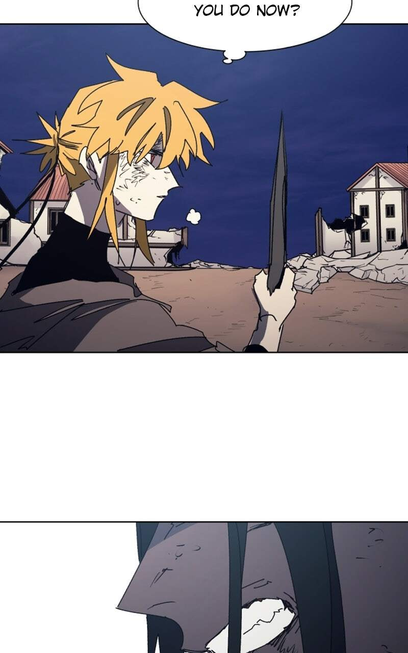 The Ember Knight chapter 236, page 42