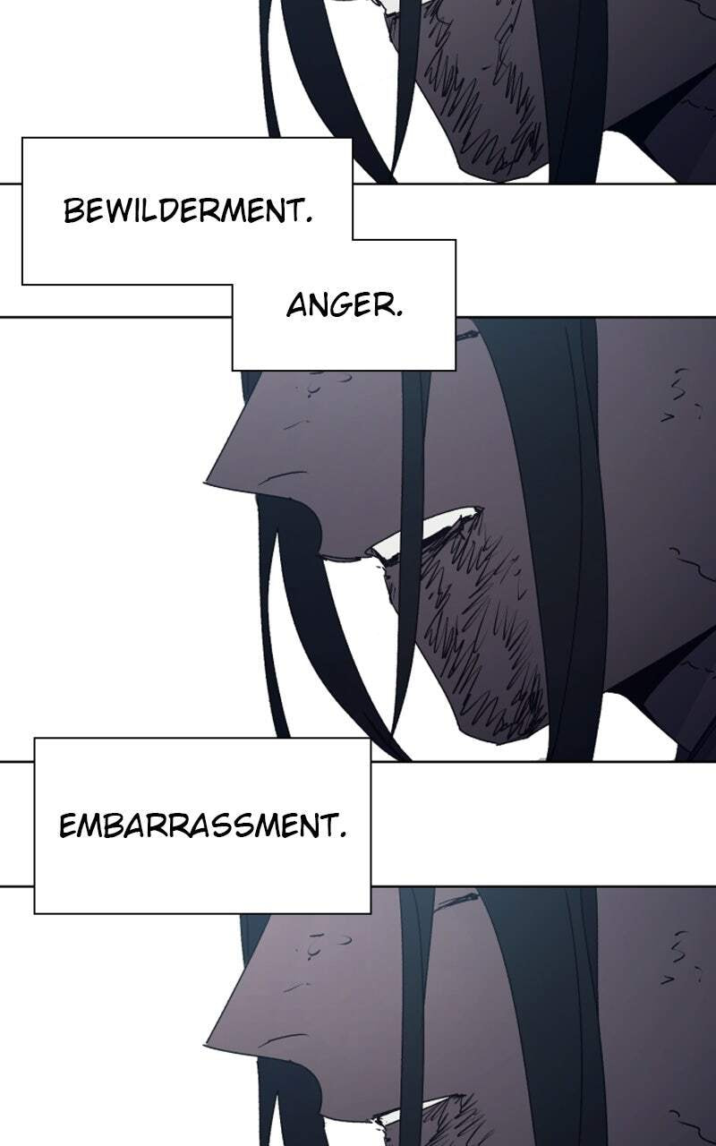 The Ember Knight chapter 236, page 43