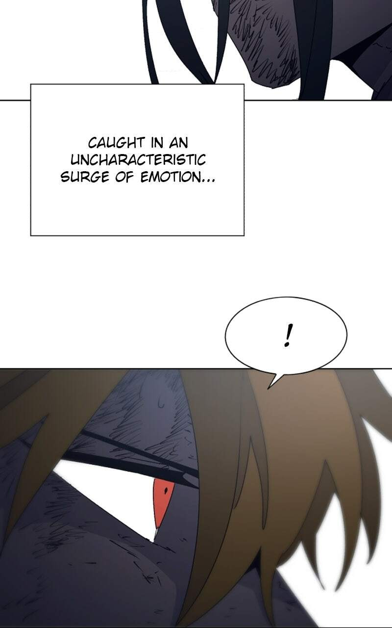 The Ember Knight chapter 236, page 44
