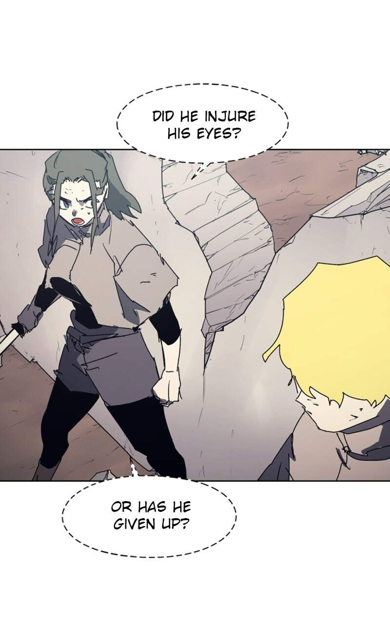The Ember Knight chapter 236, page 46