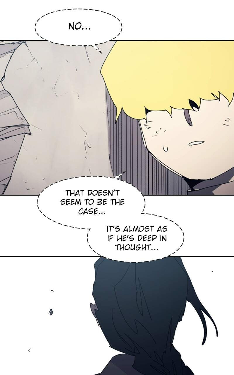 The Ember Knight chapter 236, page 47
