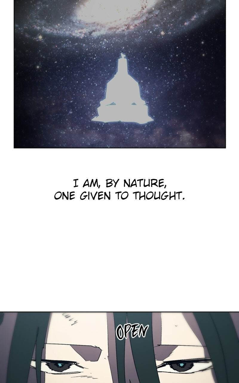 The Ember Knight chapter 236, page 49