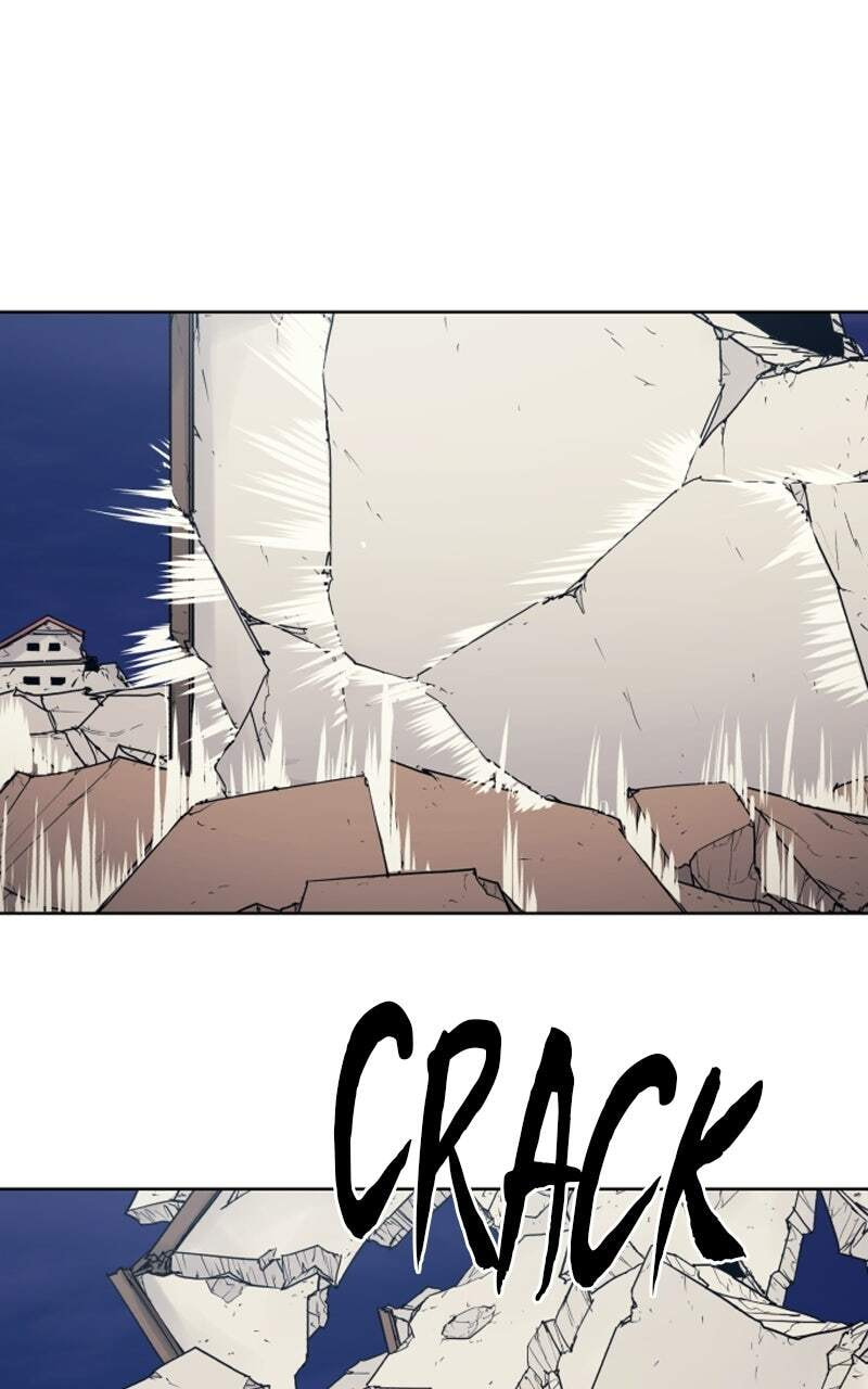 The Ember Knight chapter 236, page 56