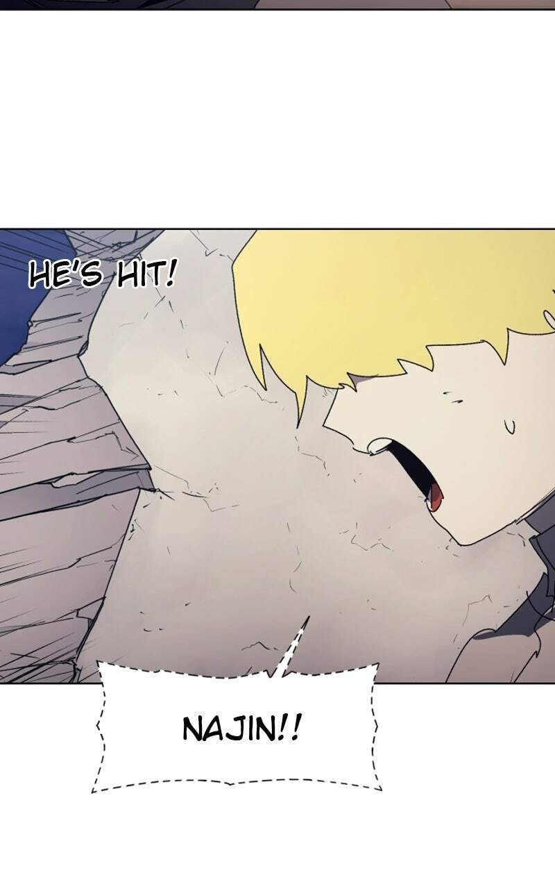The Ember Knight chapter 236, page 64