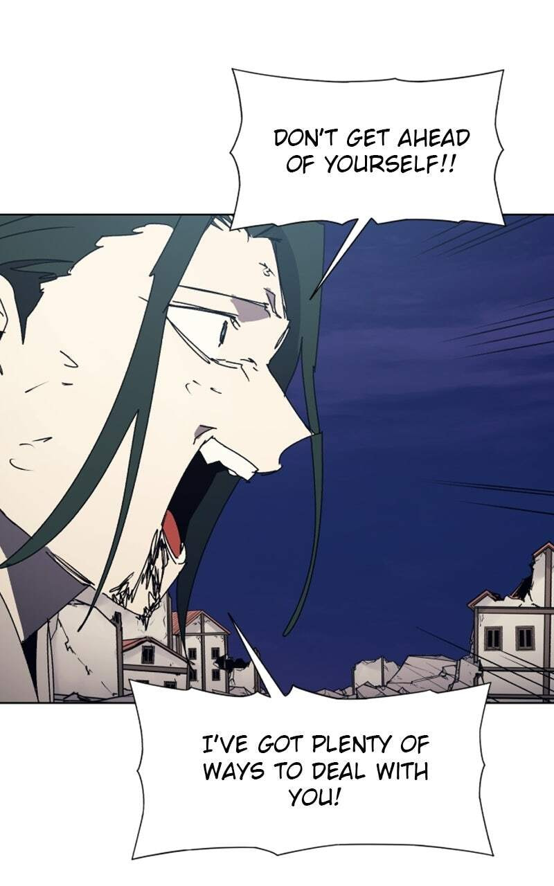 The Ember Knight chapter 236, page 65