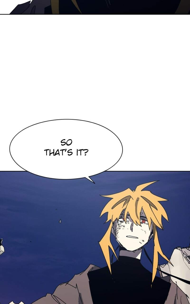 The Ember Knight chapter 236, page 67