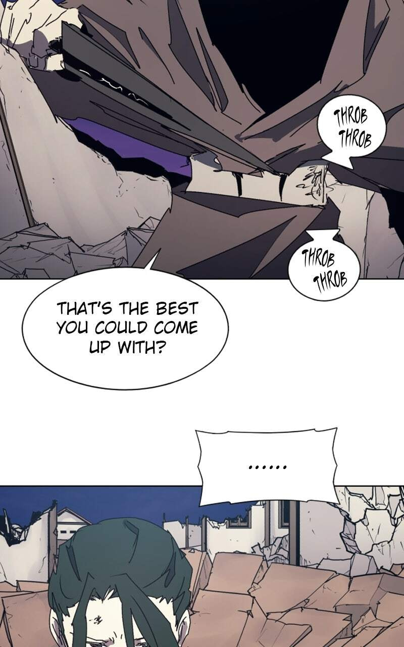The Ember Knight chapter 236, page 68