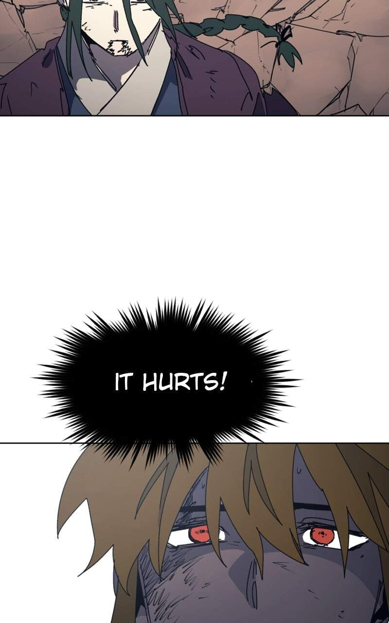 The Ember Knight chapter 236, page 69