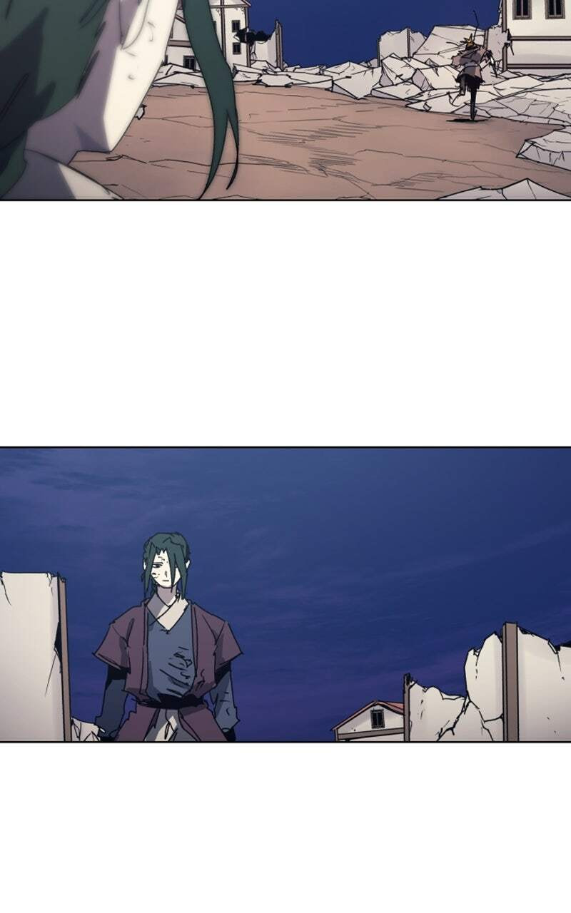 The Ember Knight chapter 237, page 8