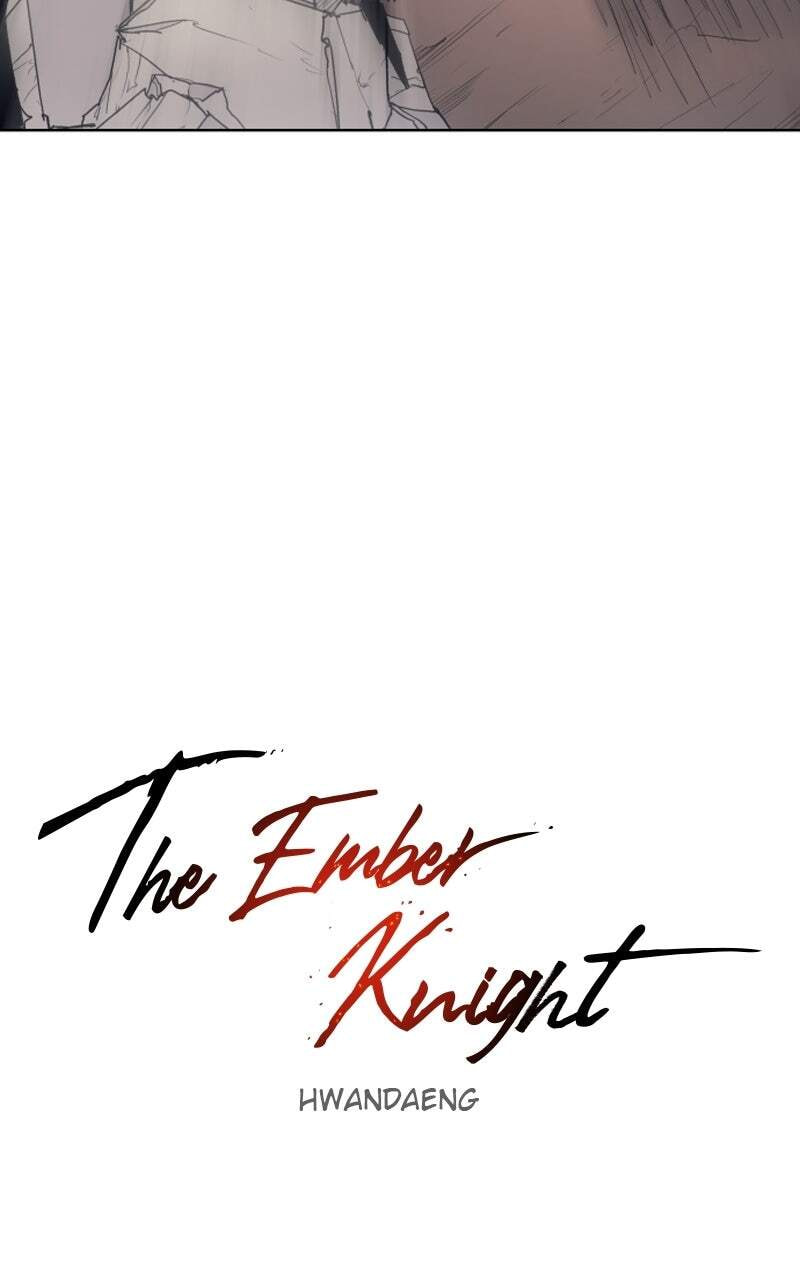 The Ember Knight chapter 237, page 11