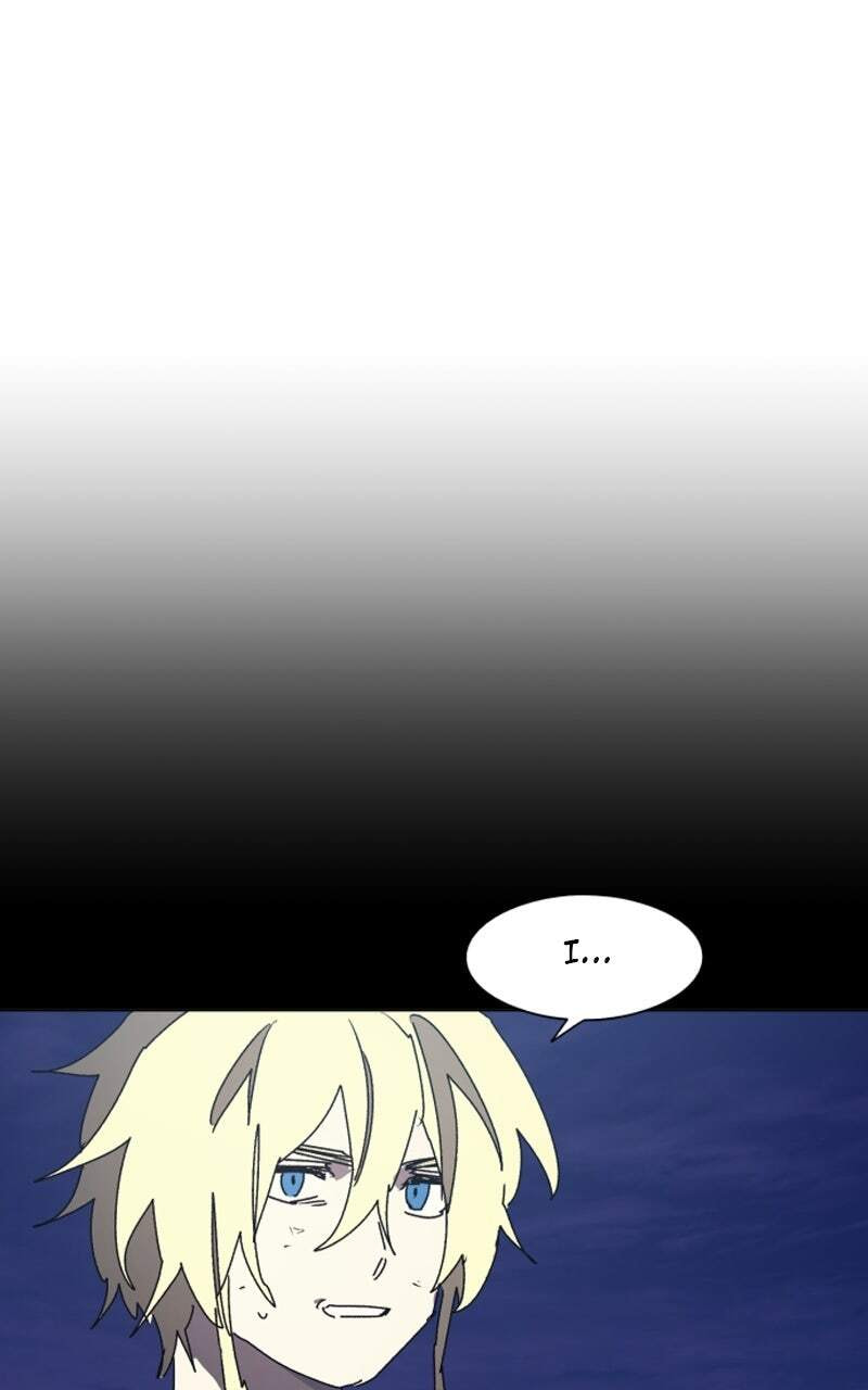 The Ember Knight chapter 237, page 12
