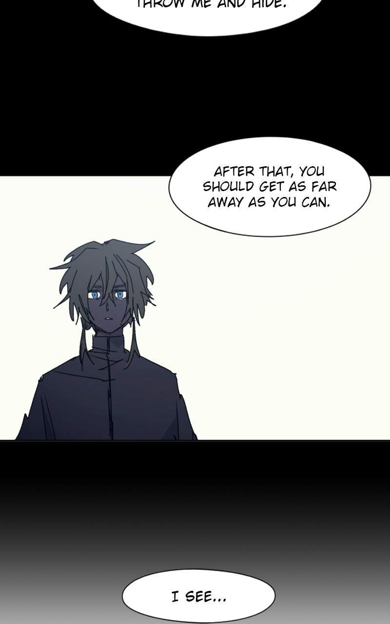 The Ember Knight chapter 237, page 15