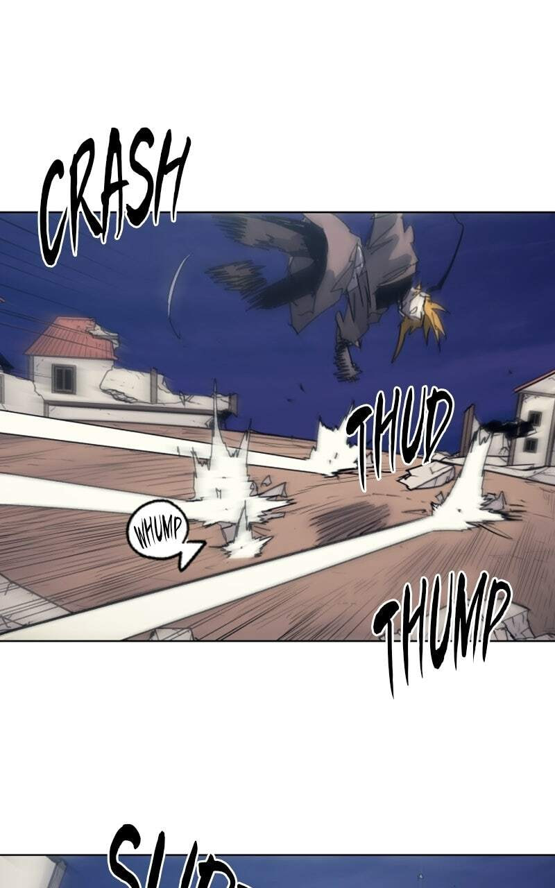 The Ember Knight chapter 237, page 17