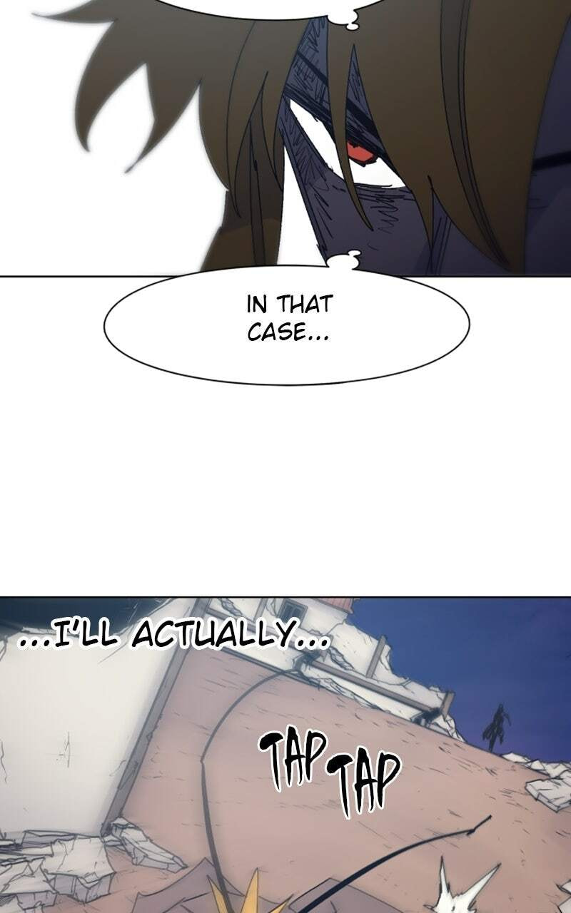 The Ember Knight chapter 237, page 25