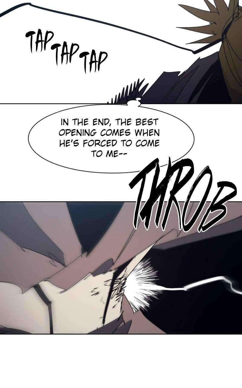 The Ember Knight chapter 237, page 27