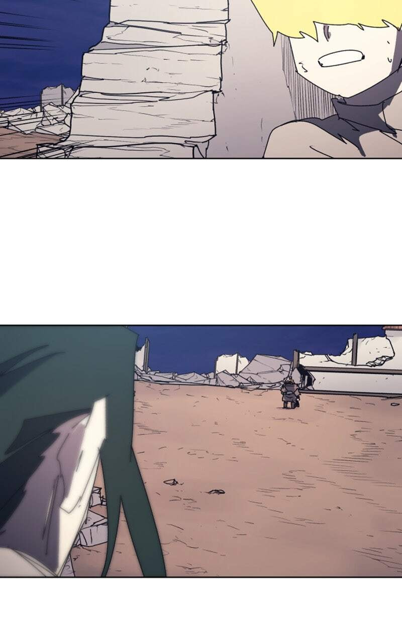 The Ember Knight chapter 237, page 29