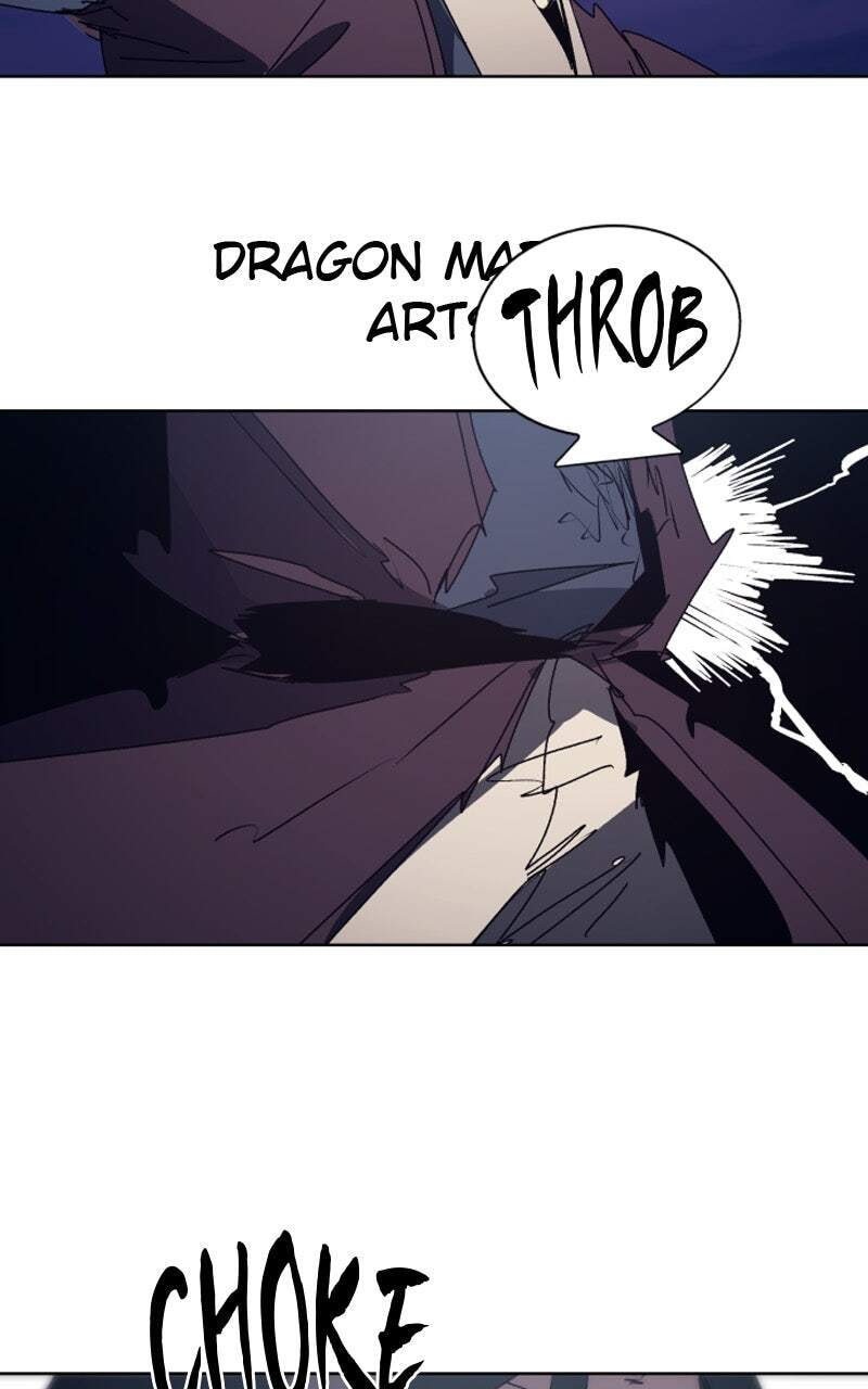 The Ember Knight chapter 237, page 33