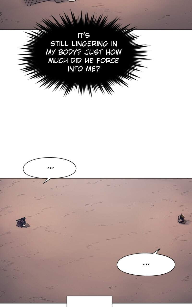 The Ember Knight chapter 237, page 35