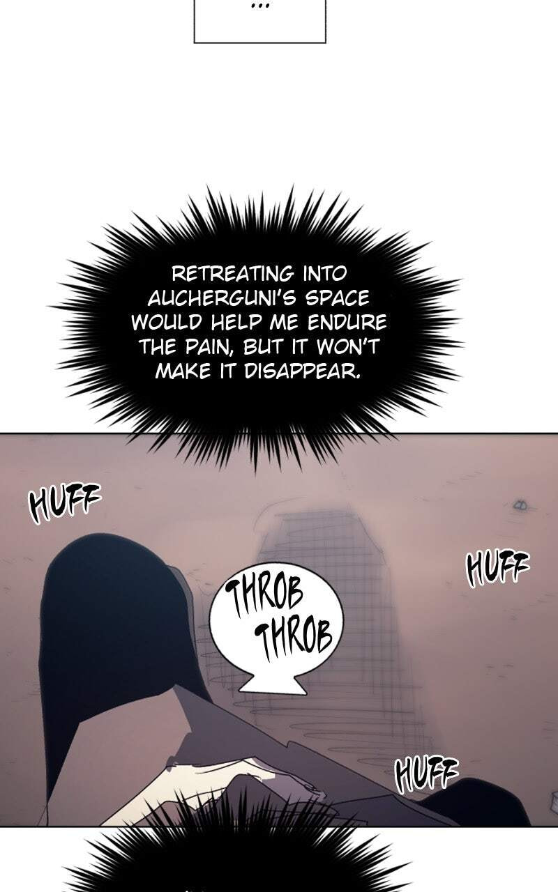 The Ember Knight chapter 237, page 36