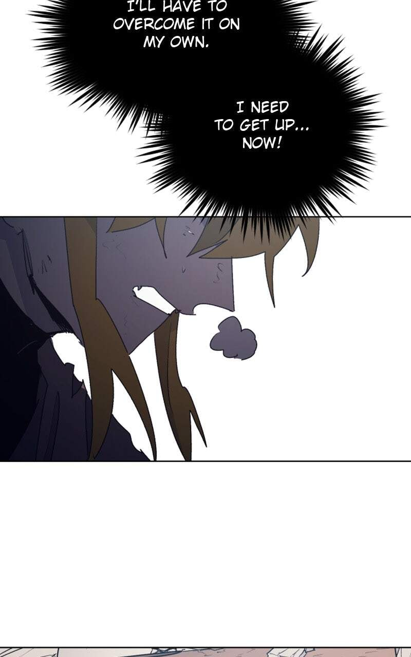 The Ember Knight chapter 237, page 37