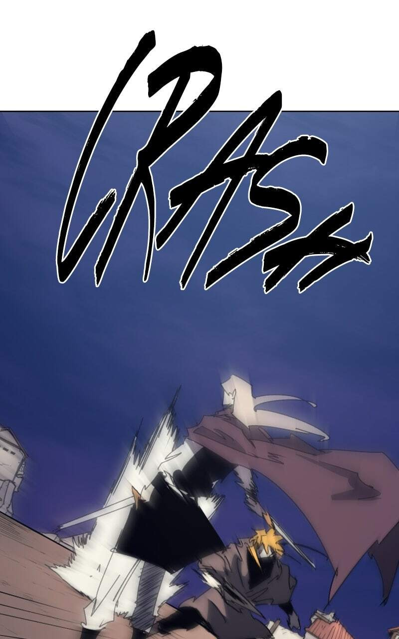 The Ember Knight chapter 237, page 43